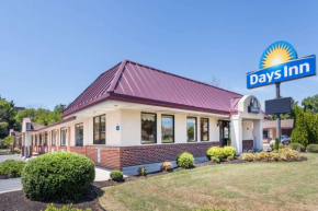 Days Inn by Wyndham Dover Downtown